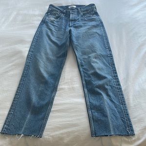 Moussy Vintage Jeans